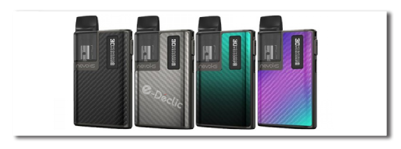 cigarette-electronique-kit-pagee-couleur-nevoks-E-Declic